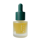 LINXI スポットケア オイルセット