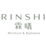 RINSHI - ホーム