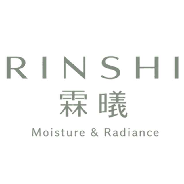 RINSHI